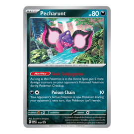 Shrouded Fable 3-Booster Blister