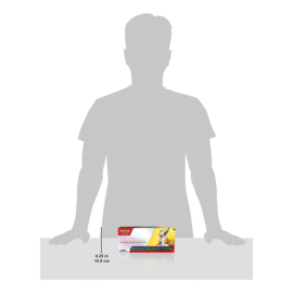 Trainer's Toolkit 2023