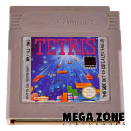 Tetris