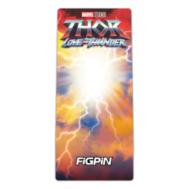Thor Love and Thunder Thor (1045)