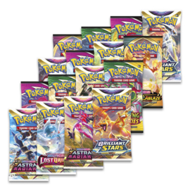 Sword & Shield Ultra-Premium Collection - Charizard