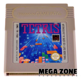 Tetris