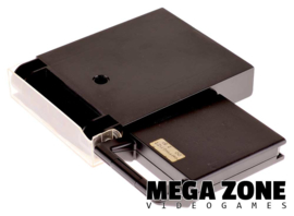 Videopac 22