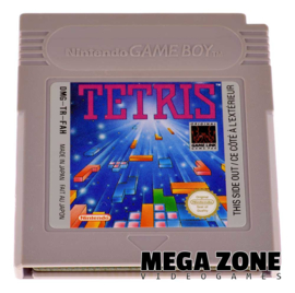 Tetris