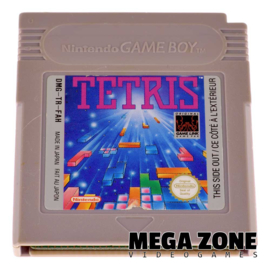 Tetris