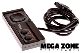 Master System Controller