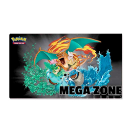 TAG Team Generations Premium Collection