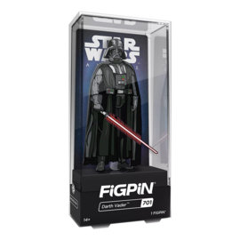 Star Wars A New Hope Darth Vader (701)