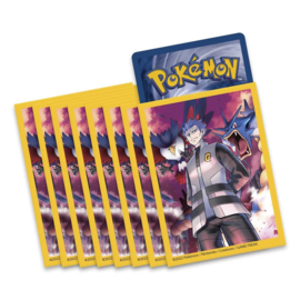 Cyrus Premium Tournament Collection