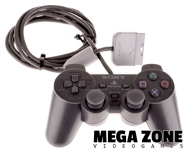 Playstation 1 Controller