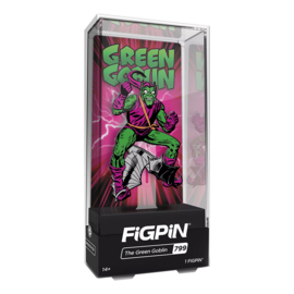 Marvel Classic The Green Goblin (799)