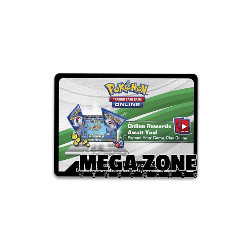 Orbeetle V Box Pokemon Tcg Specials Megazone