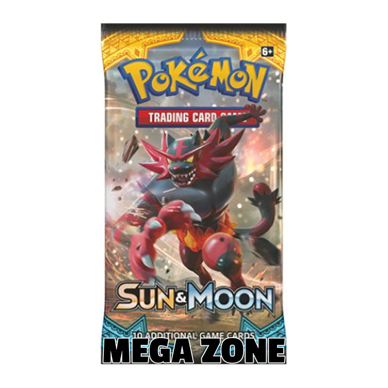 pokemon trading card game online forgot password pokemon trading card game online forgot password