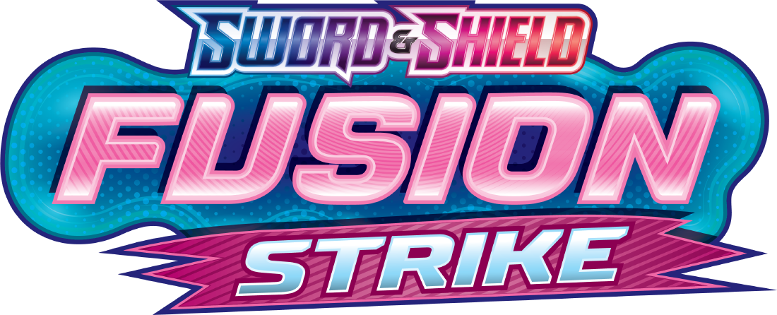 Genesect V - SWSH08: Fusion Strike - Pokemon