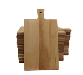 Borrelplank 36,5x20x2cm