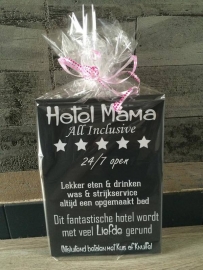 hotel mama