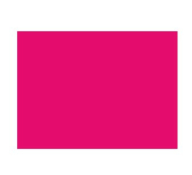 Neon Passie roze A0097