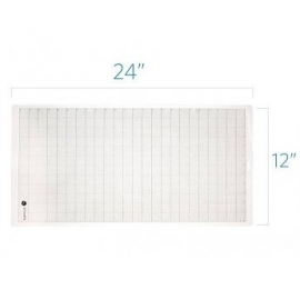 Silhouette Cameo snijmat  12x24 inch