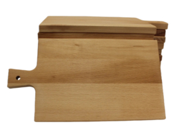 Borrelplank 36,5x20x2cm