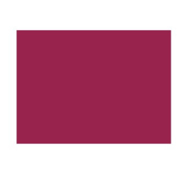 Viva Magenta A0127