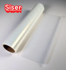 Siser adhesive 30x50