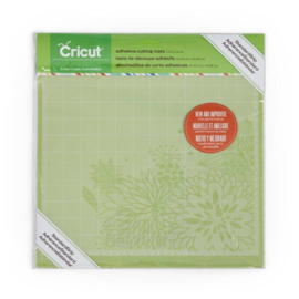 Cricut  snijmat 12x12 inch 