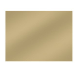 Vegas goud A0094