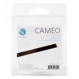 Silhouette Vervangsnijstrip Silhouette Cameo 2