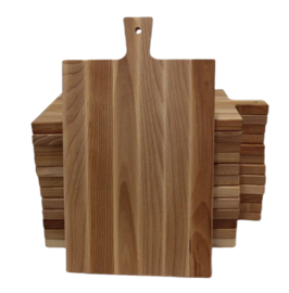 Borrelplank 41,5x24x2cm