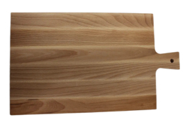 Borrelplank 41,5x24x2cm