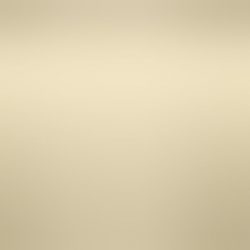 Electric champagne E0108