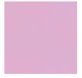 Superior 4100 Mat 4163 Pastel roze