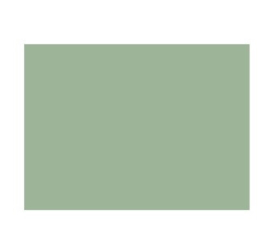 Sage groen A0126