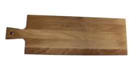 Borrelplank 47,5x15x2cm
