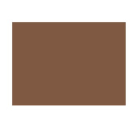 Cappucino A0128