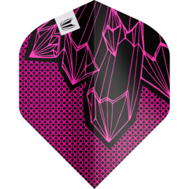 Target Lorraine Winstanley G2 90% Swiss 24 gram