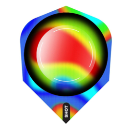 Shot AI Mimic Flight No.6 Flight