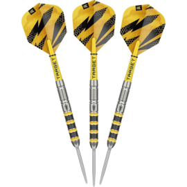 Target Buzz SP01 Steeltip 90% 28gr