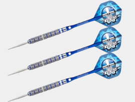 Robert Thornton (The Thorn) 95% Tungsten 22gr