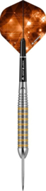 Mission Ardent Tungsten Look M2 24 gram
