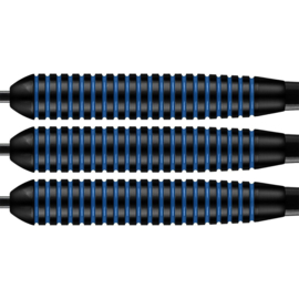 Club Brugge Brass Darts 23 gram
