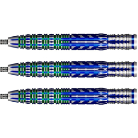 Shot Celt Merlin 95% 24gr