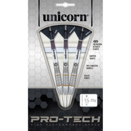 Unicorn Pro-Tech 5 90% 25gr