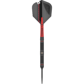 Target Scope 01 90% Swiss 22gram