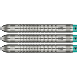 Target Hydro 03 90% Swiss 24gr