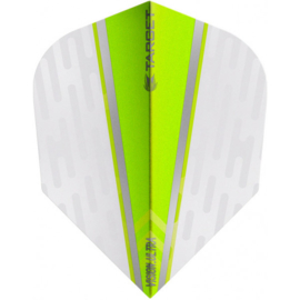 Vision Ultra Wing White Std.6 Green