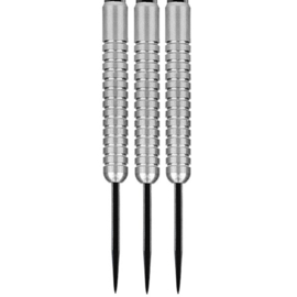 80% Tungsten barrels only 23 gram