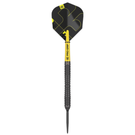 Target Bolide Void 04 90% Swiss 25gr