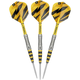 Target Buzz SP03 Steeltip 90% 25gr