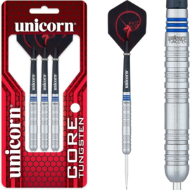 Unicorn Core Tungsten S1 70% 24 gr